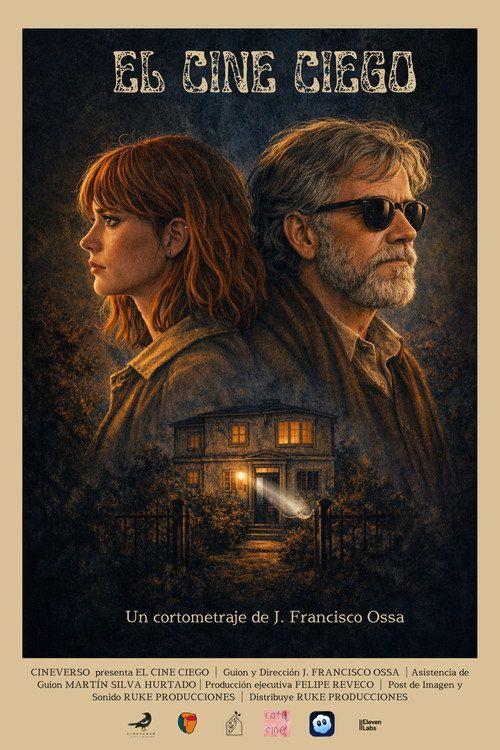 profile image Ver El Cine Ciego en Español Latino y Castellano — Cuevana 3 Online