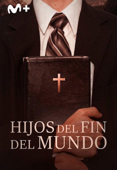 profile image Ver serie Hijos del fin del mundo EP.3 (Episodio 3) online español