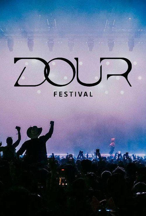 profile image Ver ARTE Concert - Dour Festival EP.7 (Episodio 7) con subtítulos en español