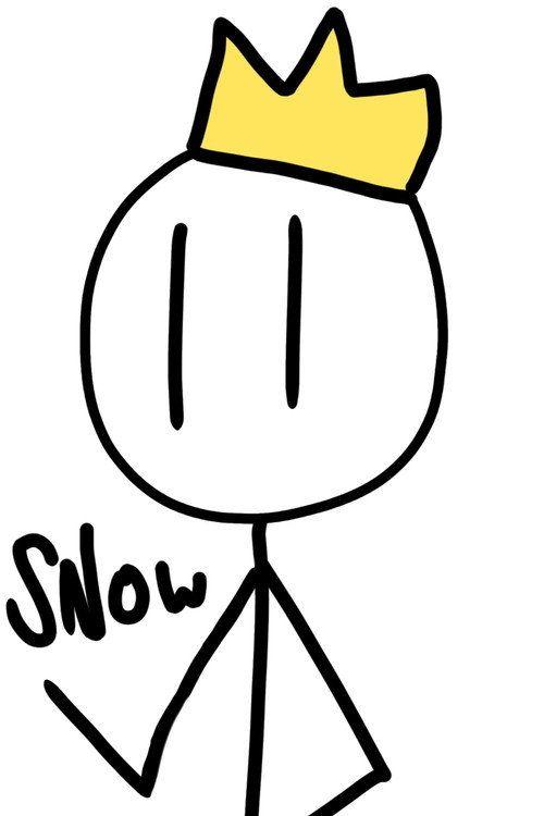 profile image Ver Snow EP.2 (Episodio 2) con subtítulos en español