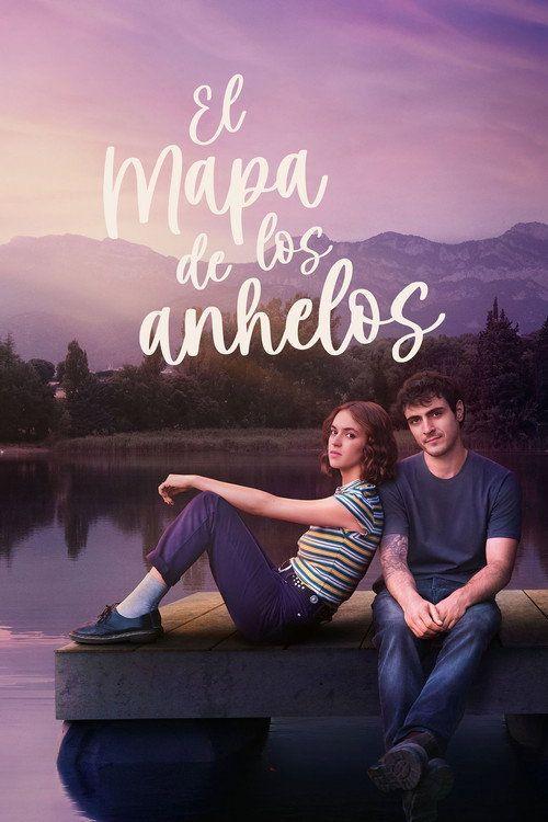 profile image Ver serie El mapa de los anhelos EP.6 (Episodio 6) online español