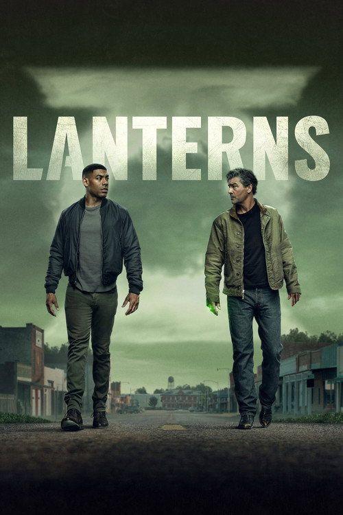 profile image Xem Lanterns EP.1-3 (Tập 1-3) phụ đề việt trực tuyến
