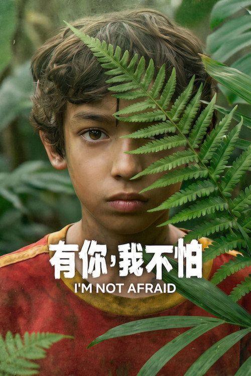 profile image Ver No tengo miedo EP.6 (Episodio 6) con subtítulos en español