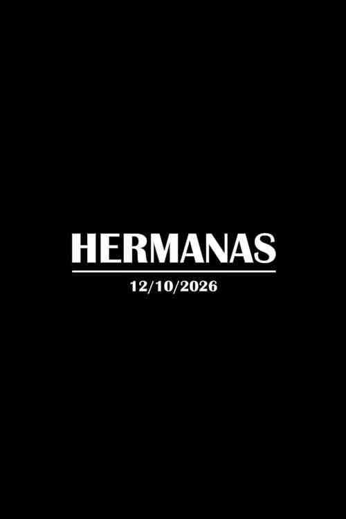 profile image Ver Película HERMANAS en Español y Latino — Cuevana 3 Pelisflix