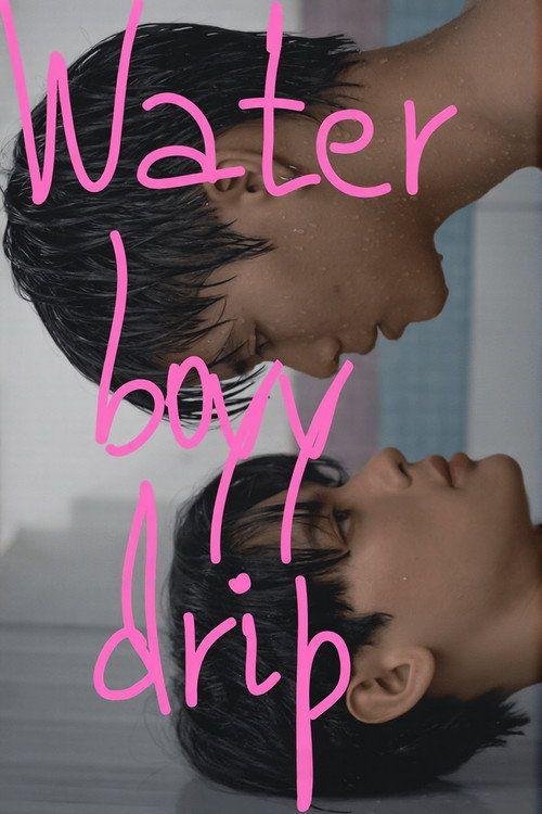 profile image ดู Water Boyy Drip EP.5 (ตอน 5) ซับไทย ออนไลน์