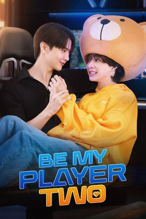 profile image ดู ซอโซ่ล่ามธีร์ EP.5-7 (ตอน 5-7) ซับไทย ออนไลน์
