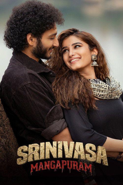 profile image Xem Phim శ్రీనివాస మంగాపురం 《2026》 Vietsub Online | 《Srinivasa Mangapuram 2026》