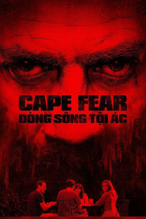 profile image Xem Cape Fear: Dòng Sông Tội Ác EP.10 (Tập 10) vietsub online | (Cape Fear 2026)