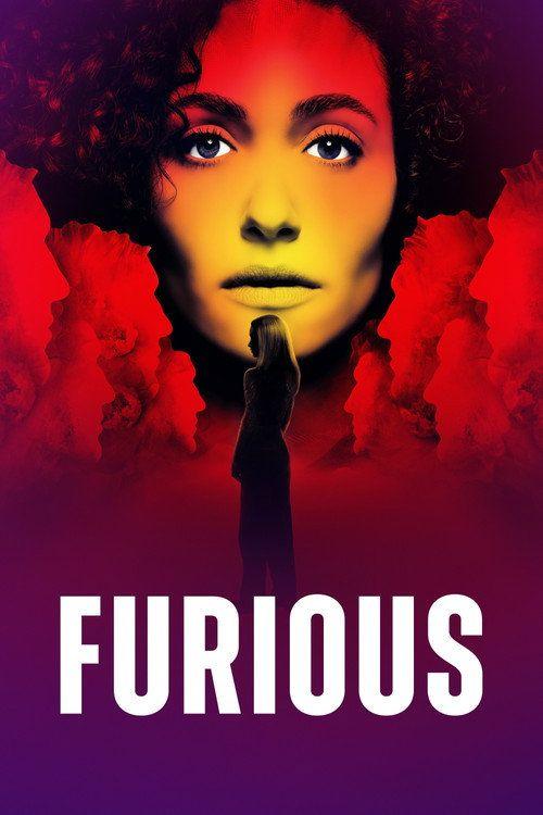 profile image Furious 2026 | مشاهدة مسلسل EP.6-8 (الحلقة 6-8) الــثــائــرة مترجم اون لاين