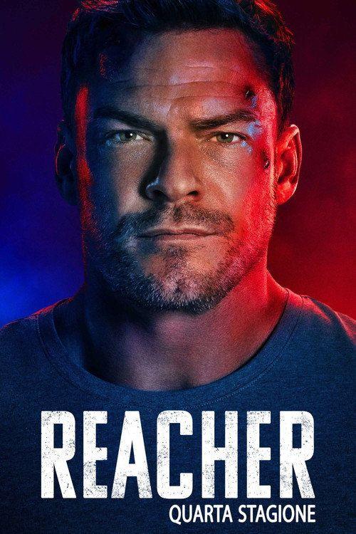profile image Streaming Reacher S4 EP.4-6 (Stagione 4 Episodio 4-6) sub ita gratuito