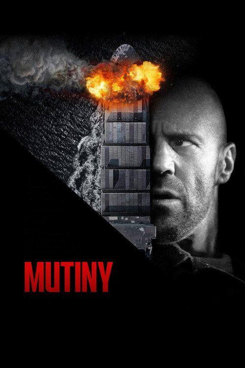 profile image Streaming Film Mutiny - Inverti la rotta 2026 Sub Ita | Mutiny 2026