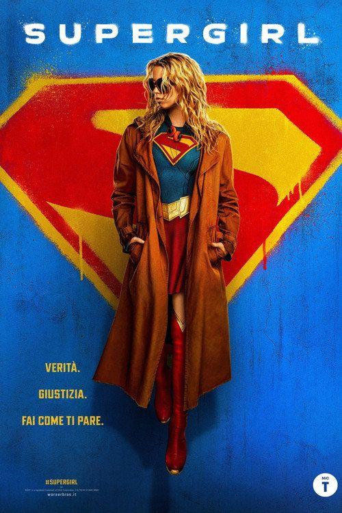 profile image Guarda Film Supergirl (2026) Sub Ita Online