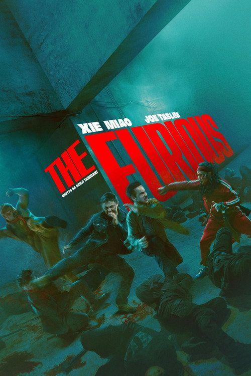 profile image Guarda Film The Furious 2026 Sub Ita Online