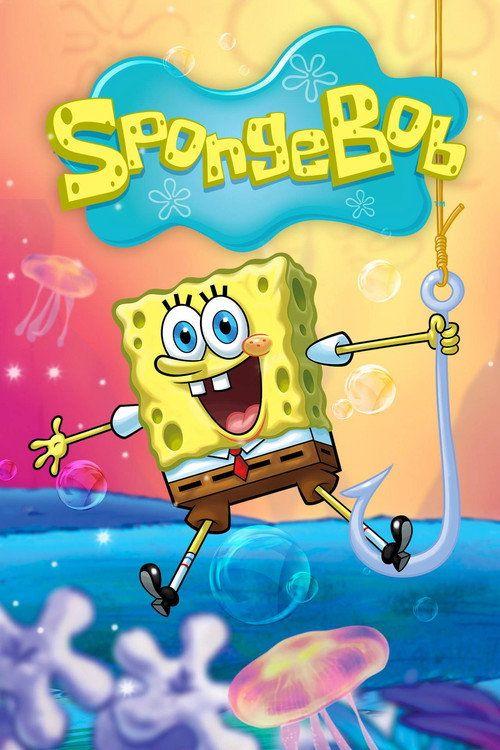 profile image Streaming SpongeBob sub ita gratuito | 《SpongeBob SquarePants 2026》