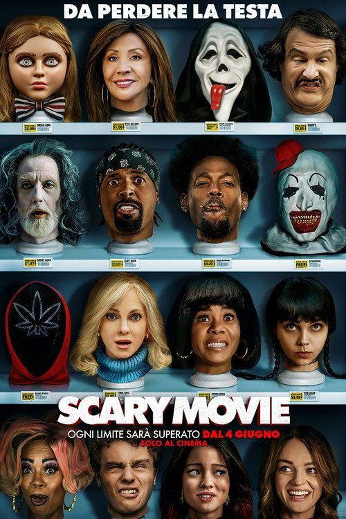 profile image Guarda Film Scary Movie 2026 Sub Ita Online