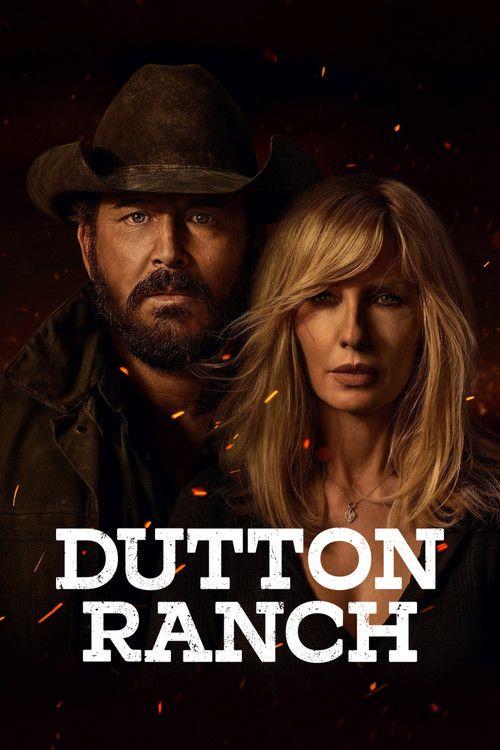 profile image สตรีม Dutton Ranch EP.9 (ตอน 9) ซับไทย ฟรี