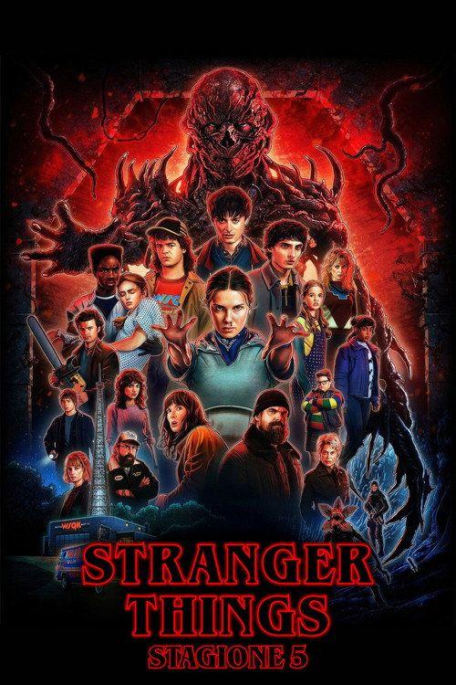 profile image Guarda Stranger Things S5 EP.8 (Stagione 5 Episodio 8) sub ita online