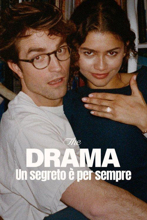 profile image Streaming Film The Drama - Un segreto è per sempre 《2026》 Sub Ita | 【The Drama 2026】