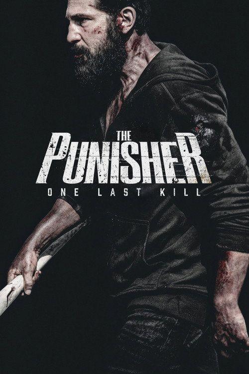 profile image ดาวน์โหลดหนัง The Punisher: One Last Kill เดอะ พันนิชเชอร์: ฆ่าทิ้งทวน 2026 ซับไทย เต็มเรื่อง | The Punisher: One Last Kill 2026