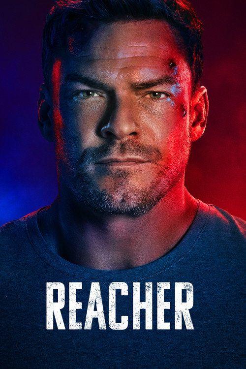 profile image Xem Reacher: Phát Súng Cuối Cùng S4 EP.4-6 (Mùa 4 Tập 4-6) vietsub online | 《Reacher 2026》