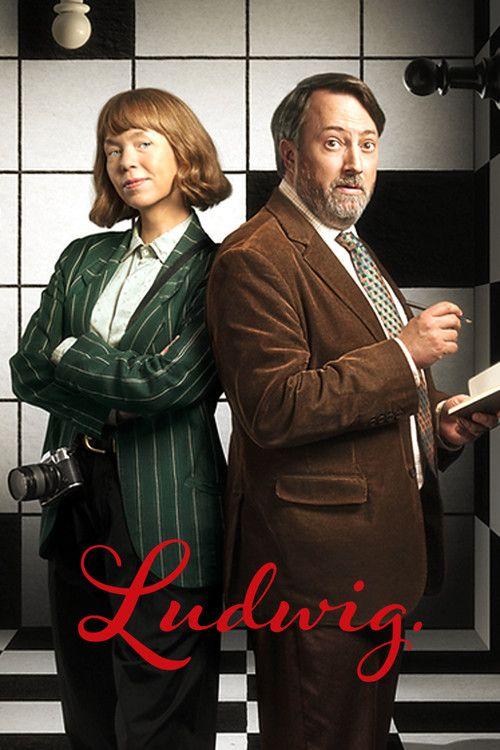 profile image Xem Ludwig S2 EP.6 (Mùa 2 Tập 6) vietsub online