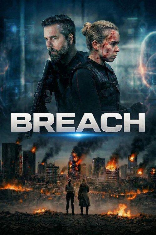 profile image Tải Phim Breach 【2026】 Vietsub Full