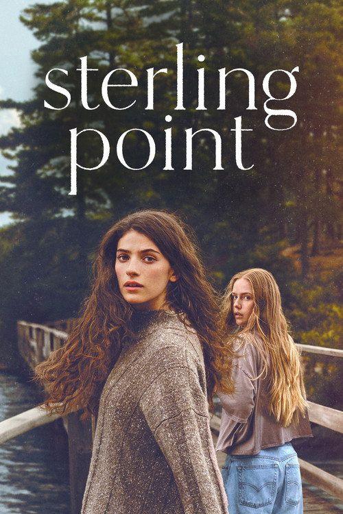 profile image Xem Sterling Point EP.8 (Tập 8) vietsub online