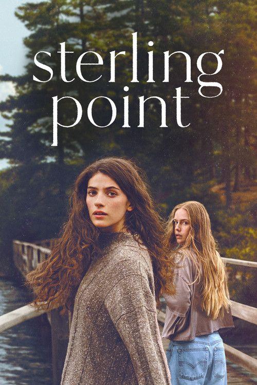 profile image Xem Sterling Point EP.8 (Tập 8) vietsub online