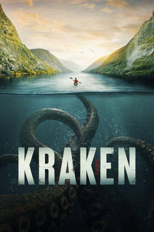 profile image Tải Phim Quái Vật Biển 2026 Vietsub Full | 【Kraken 2026】