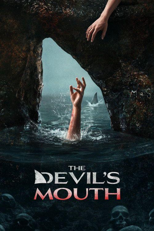 profile image Xem Phim The Devil's Mouth 2026 Vietsub Online