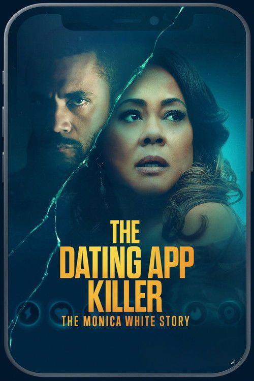 profile image Tải Phim The Dating App Killer: The Monica White Story (2026) Vietsub Full