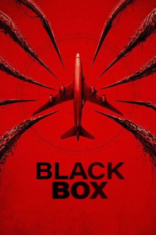profile image Black Box 2026 무료 다시보기 자막