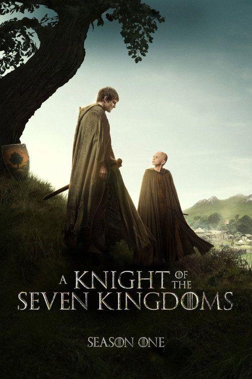 profile image Xem Hiệp Sĩ Của Bảy Vương Quốc EP.6 (Tập 6) vietsub online | 《A Knight of the Seven Kingdoms 2026》