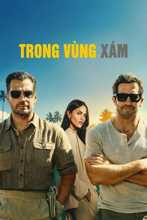 profile image Stream Phim Trong Vùng Xám (2026) Phụ Đề Việt Trực Tuyến | 《In the Grey 2026》