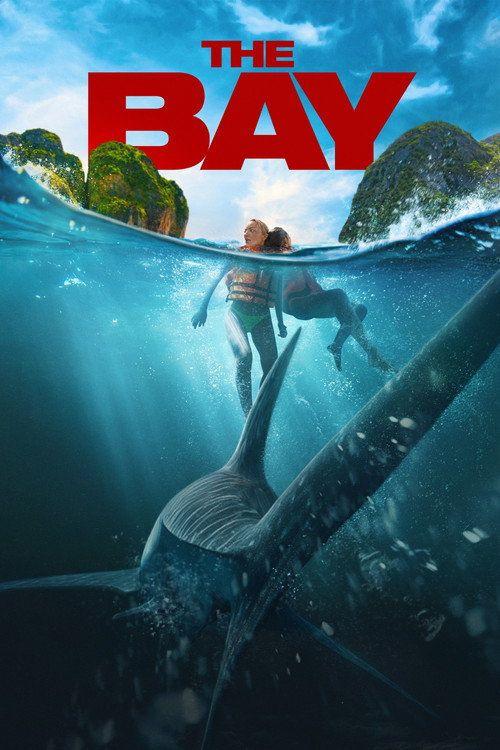 profile image Xem Phim The Bay 2026 Vietsub Online