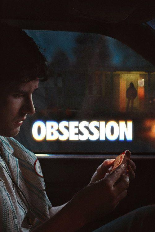 profile image Ver Película Obsesión en Español y Latino — Cuevana 3 Pelisflix | (Obsession 2026)