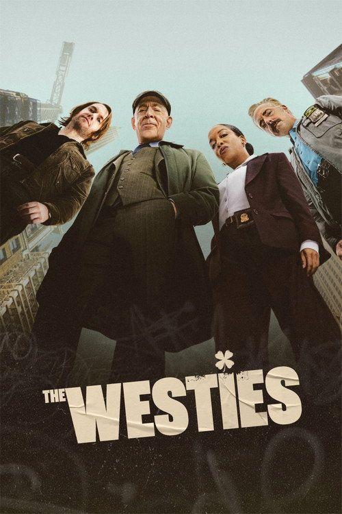 profile image Xem The Westies EP.7-8 (Tập 7-8) phụ đề việt trực tuyến