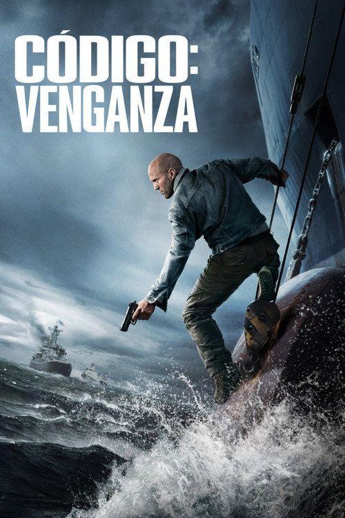 profile image Descargar El motín 【2026】 Gratis en Pelisflix Latino | 【Mutiny 2026】