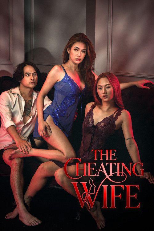 profile image Stream Phim The Cheating Wife (2026) Phụ Đề Việt Trực Tuyến