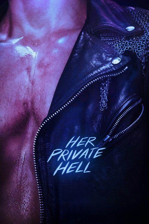 profile image Stream Phim Địa Ngục Riêng Em 《2026》 Phụ Đề Việt Trực Tuyến | 【Her Private Hell 2026】