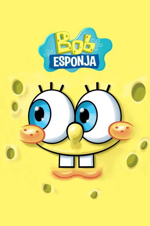 profile image Ver serie Bob Esponja online español | 【SpongeBob SquarePants 2026】