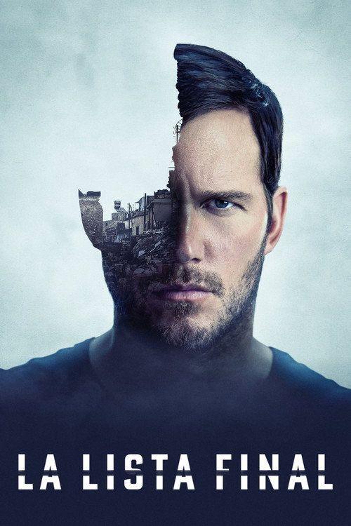 profile image Ver LA LISTA FINAL S2 EP.8 (Temporada 2 Episodio 8) con subtítulos en español | (The Terminal List 2022)