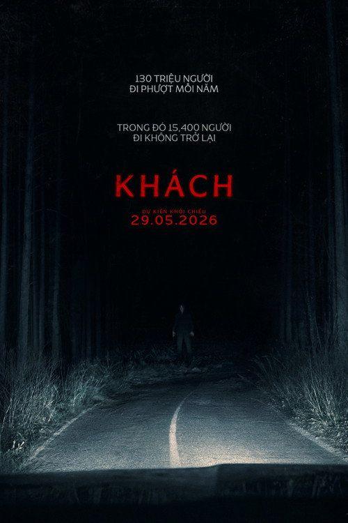 profile image Xem Phim Khách 2026 Vietsub Online | (Passenger 2026)