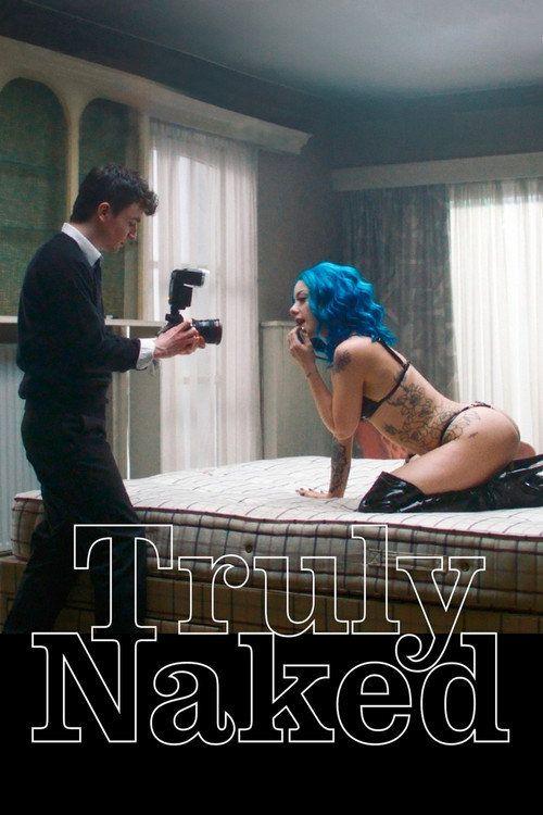 profile image (PELISPLUS)! VER Truly naked (《2026》) PELÍCULA COMPLETA EN ESPAÑOL Y LATINO | (Truly Naked 2026)