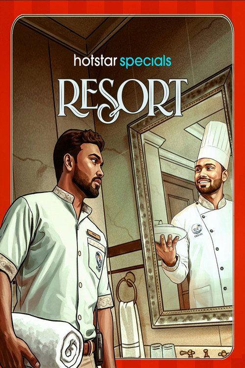 profile image 【Resort 2026】 | مشاهدة مسلسل EP.92-94 (الحلقة 92-94) منتجع مترجم اون لاين