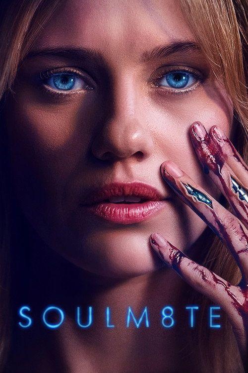 profile image شاهد فيلم Soulm8te 2026 مترجم اون لاين