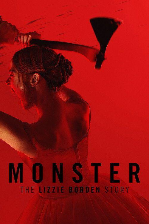 profile image Ver Monster: The Lizzie Borden Story EP.1-3 (Episodio 1-3) con subtítulos en español
