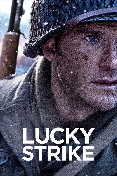 profile image 【Lucky Strike 2026】 | شاهد فيلم ضربة حظ 2026 مترجم اون لاين