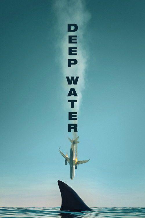 profile image فيلم Deep Water 2026 مترجم كامل جودة عالية