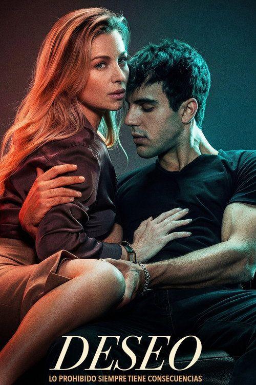 profile image 【Desire 2026】 | شاهد فيلم الرغبة 2026 مترجم اون لاين